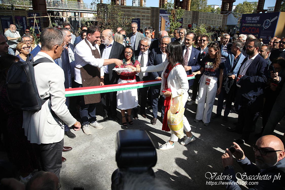 SD_VBS_0671 - Inaugurazione Terra Madre Salone del Gusto 2022.jpg
